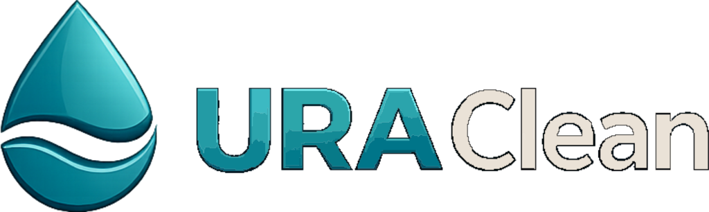uraclean.com