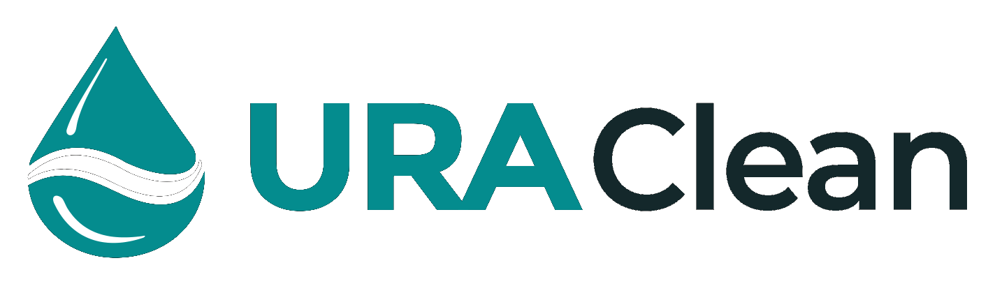 URAClean